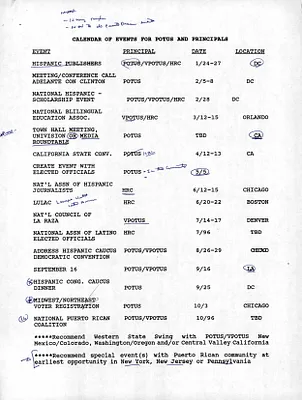 p. 21