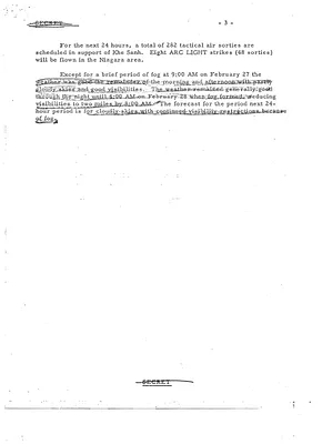p. 23