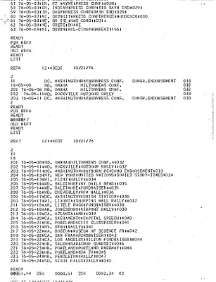 p. 26