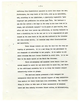 p. 38