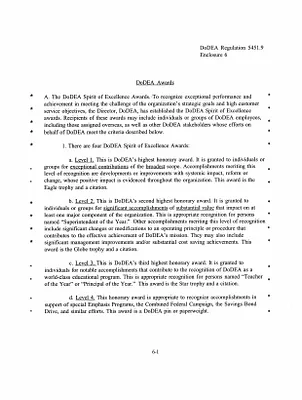 p. 44