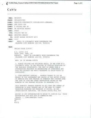 p. 44