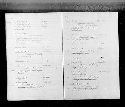 p. 34