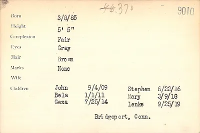 p. 8