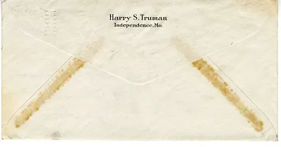 p. 4