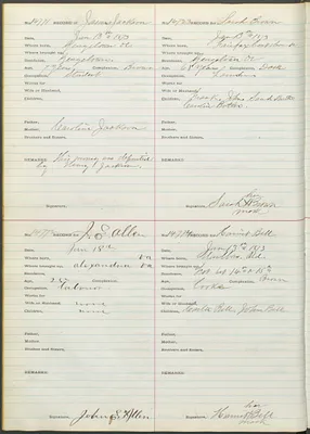 p. 40