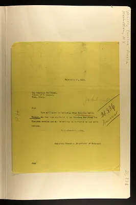 p. 21