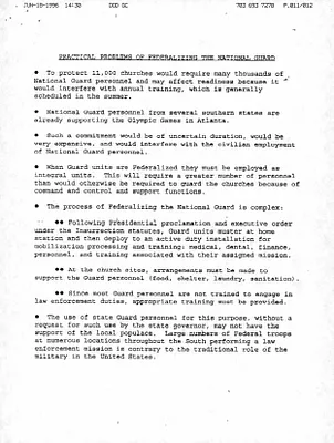 p. 24