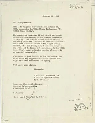 p. 53