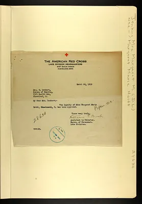 p. 48