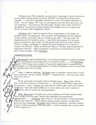 p. 37