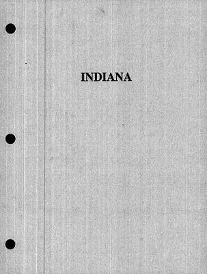 p. 56