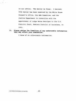 p. 59