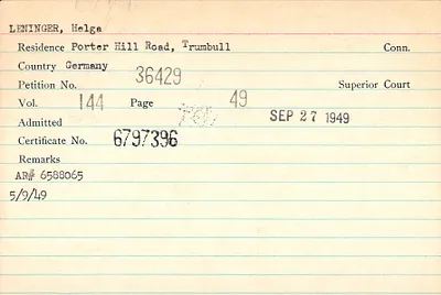 p. 15