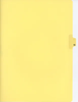 p. 12