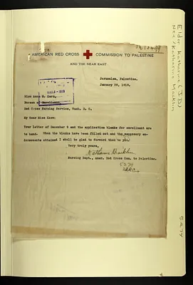 p. 34