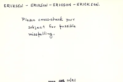 p. 54