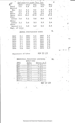 p. 53