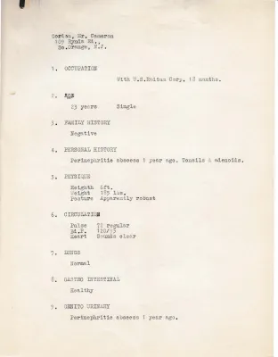 p. 3