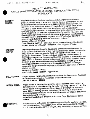 p. 12
