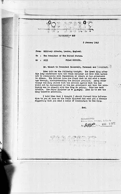 p. 33