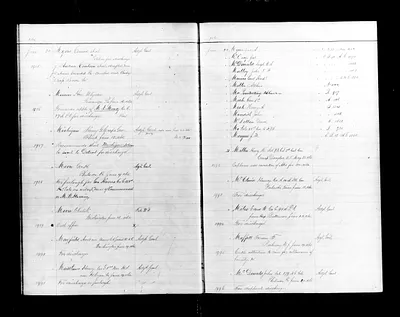 p. 35