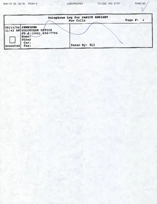 p. 8