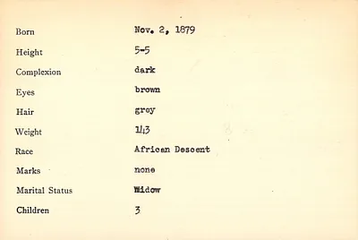 p. 26