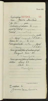 p. 13