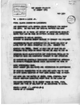 p. 4