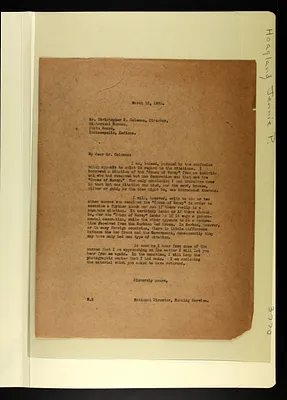 p. 15