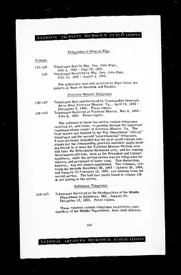 p. 15