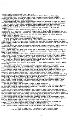 p. 53
