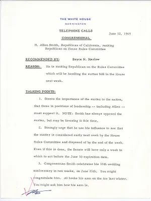 p. 14
