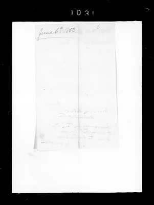 p. 40