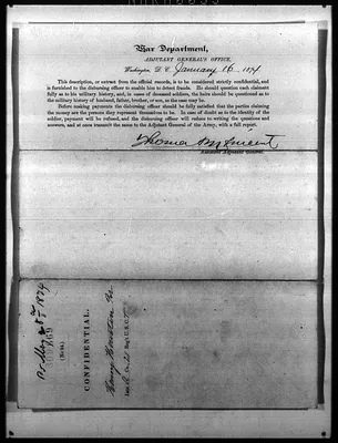 p. 34