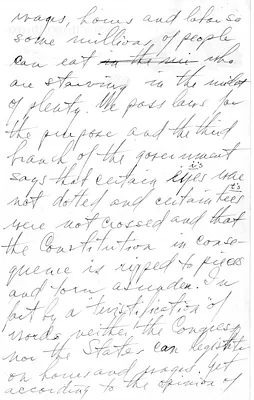 p. 4