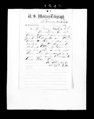 p. 54