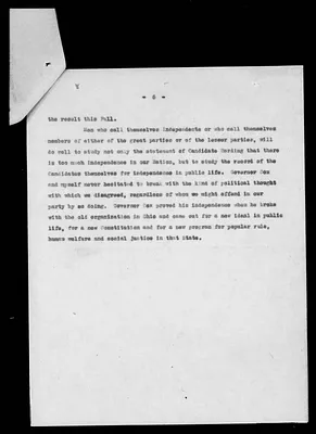 p. 21