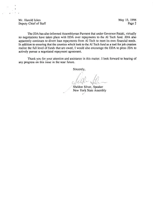 p. 7