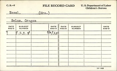 p. 39