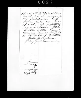 p. 38