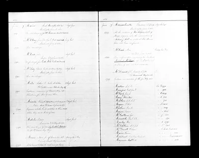 p. 18