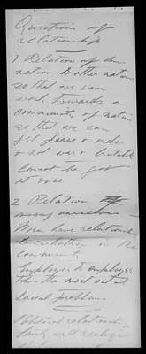 p. 11
