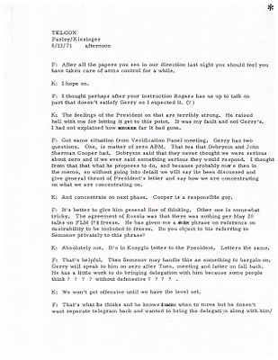p. 28