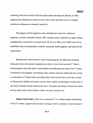 p. 49