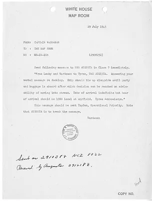 p. 39