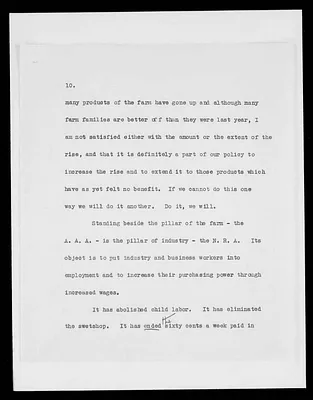 p. 11