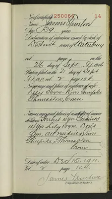 p. 29