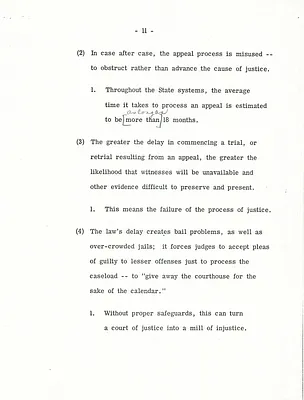 p. 35